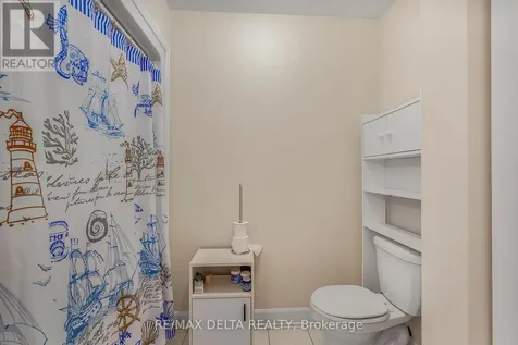 786 Lawrence Street Clarence-rockland ON K4K 1C5