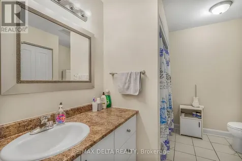 786 Lawrence Street Clarence-rockland ON K4K 1C5
