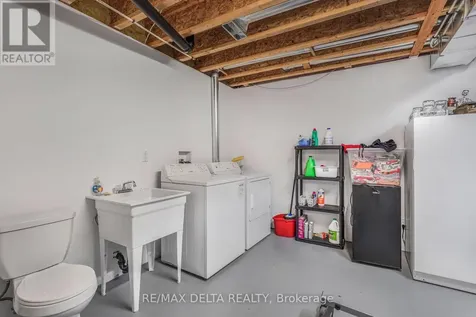 786 Lawrence Street Clarence-rockland ON K4K 1C5