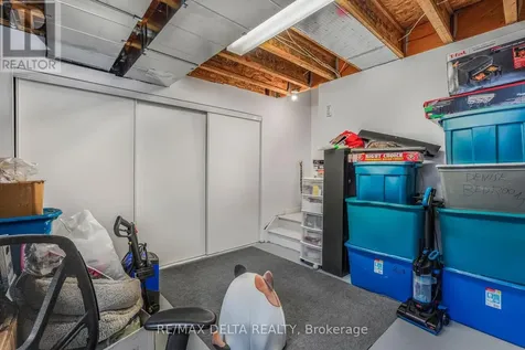 786 Lawrence Street Clarence-rockland ON K4K 1C5