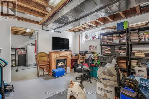 786 Lawrence Street Clarence-rockland ON K4K 1C5