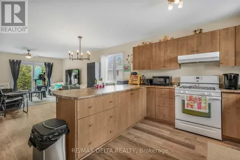 786 Lawrence Street Clarence-rockland ON K4K 1C5