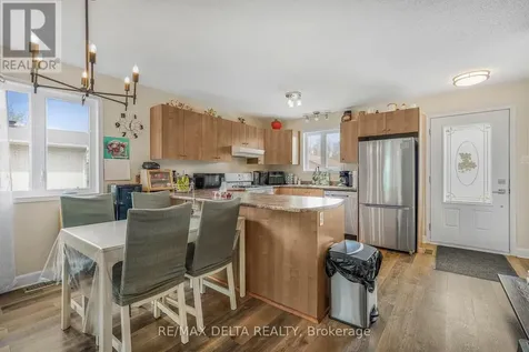 786 Lawrence Street Clarence-rockland ON K4K 1C5