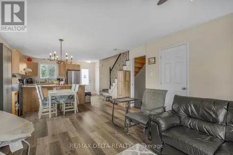 786 Lawrence Street Clarence-rockland ON K4K 1C5