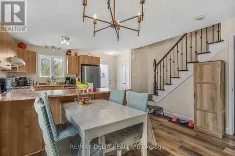 786 Lawrence Street Clarence-rockland ON K4K 1C5