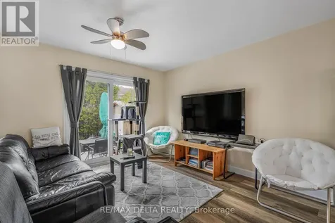 786 Lawrence Street Clarence-rockland ON K4K 1C5
