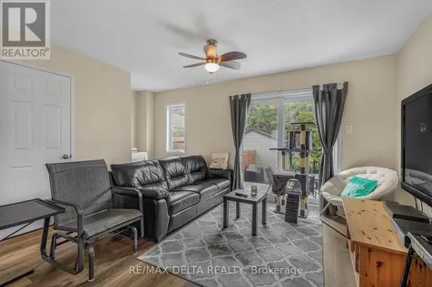 786 Lawrence Street Clarence-rockland ON K4K 1C5