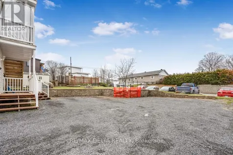 268 James Street Hawkesbury ON K6A 1S8