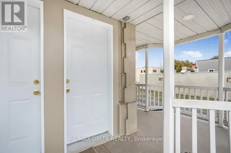 268 James Street Hawkesbury ON K6A 1S8