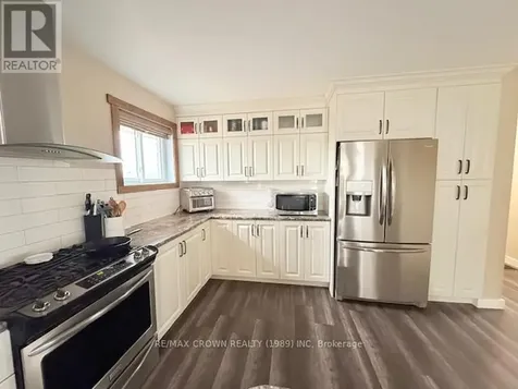 17 Erickson Avenue Kapuskasing ON P5N 2K8