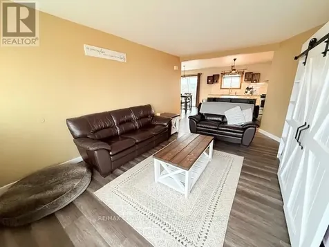 17 Erickson Avenue Kapuskasing ON P5N 2K8