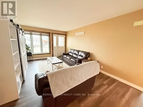 17 Erickson Avenue Kapuskasing ON P5N 2K8