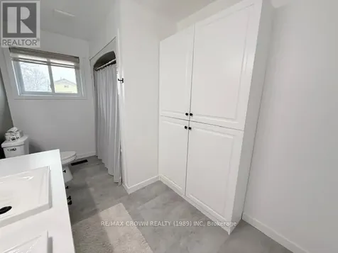 17 Erickson Avenue Kapuskasing ON P5N 2K8