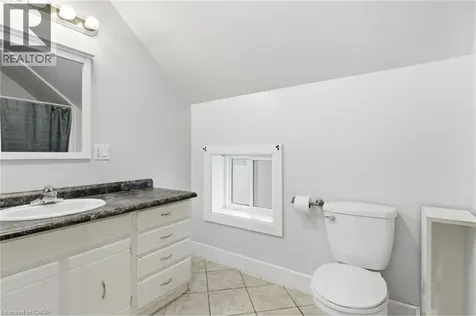 368 Wellington Avenue South Listowel ON N4W 2J2