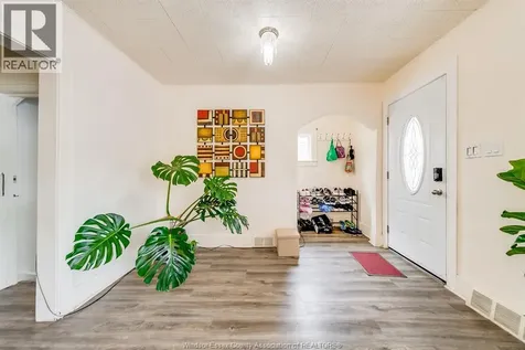 788 Josephine Avenue Windsor ON N9B 2L3