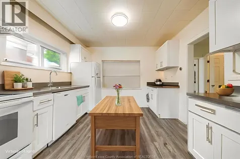 788 Josephine Avenue Windsor ON N9B 2L3