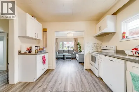 788 Josephine Avenue Windsor ON N9B 2L3
