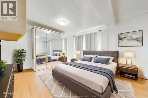 788 Josephine Avenue Windsor ON N9B 2L3