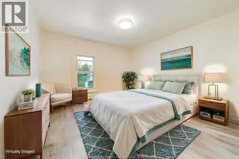 788 Josephine Avenue Windsor ON N9B 2L3