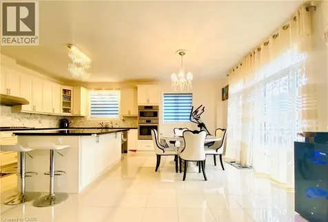 55 Morrison Drive Hamilton ON L9K 0H5