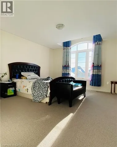 55 Morrison Drive Hamilton ON L9K 0H5