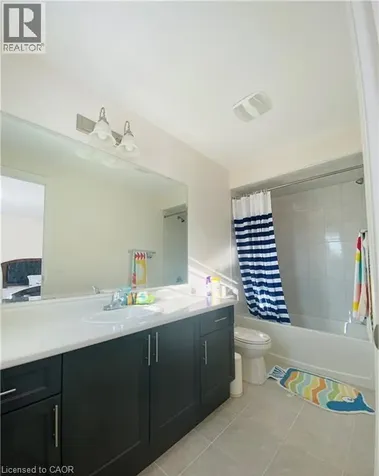 55 Morrison Drive Hamilton ON L9K 0H5
