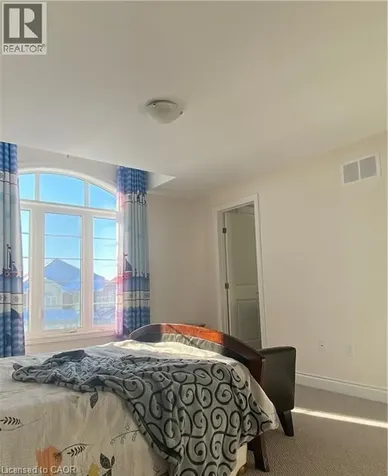 55 Morrison Drive Hamilton ON L9K 0H5