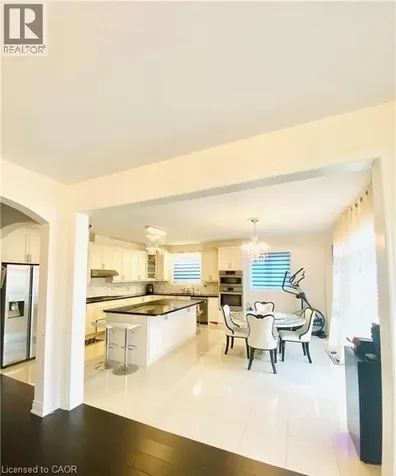 55 Morrison Drive Hamilton ON L9K 0H5