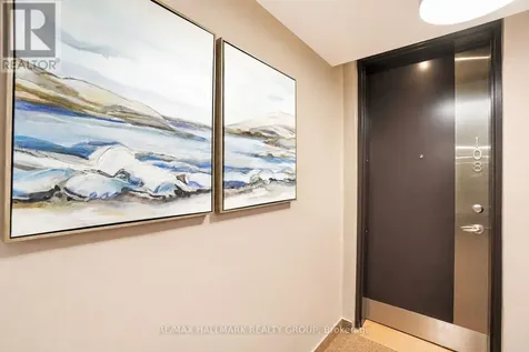 323 Winona Avenue Ottawa ON K1Z 5H3