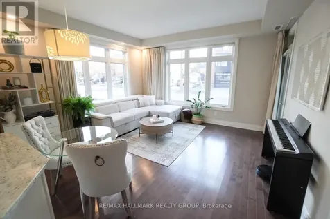 323 Winona Avenue Ottawa ON K1Z 5H3