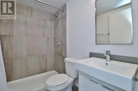 105 Champagne Avenue South Ottawa ON K1S 5E5