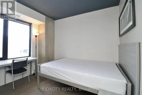 105 Champagne Avenue South Ottawa ON K1S 5E5