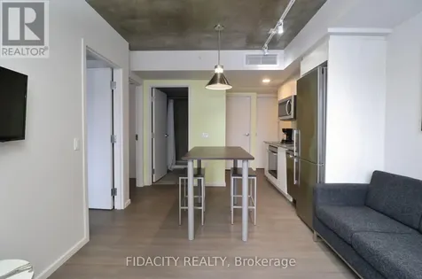 105 Champagne Avenue South Ottawa ON K1S 5E5