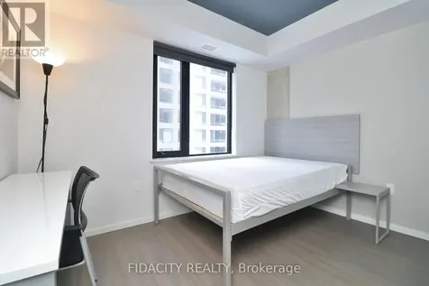 105 Champagne Avenue South Ottawa ON K1S 5E5