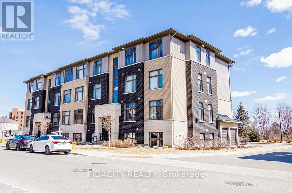 225 Citiplace Drive Ottawa ON K2E 0A8