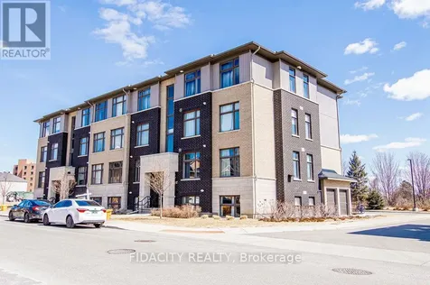 225 Citiplace Drive Ottawa ON K2E 0A8