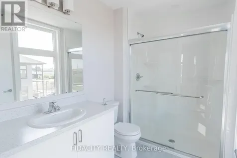 225 Citiplace Drive Ottawa ON K2E 0A8
