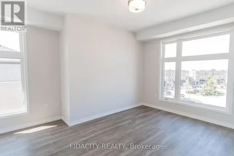 225 Citiplace Drive Ottawa ON K2E 0A8