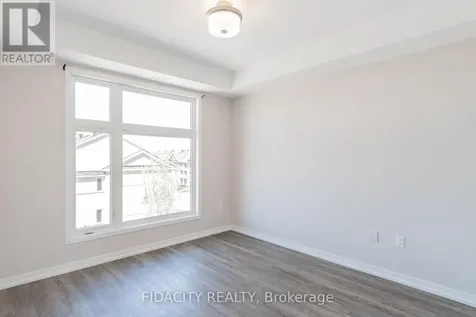225 Citiplace Drive Ottawa ON K2E 0A8