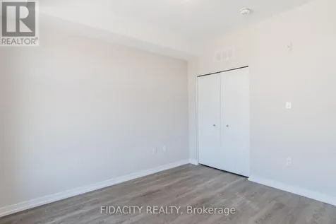 225 Citiplace Drive Ottawa ON K2E 0A8