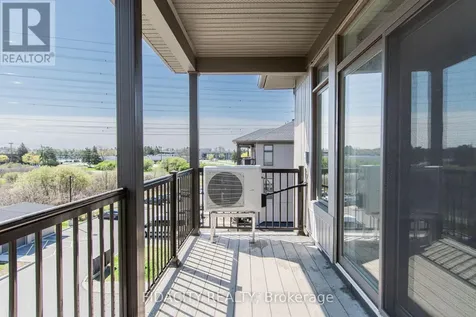 225 Citiplace Drive Ottawa ON K2E 0A8