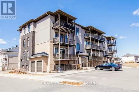 225 Citiplace Drive Ottawa ON K2E 0A8