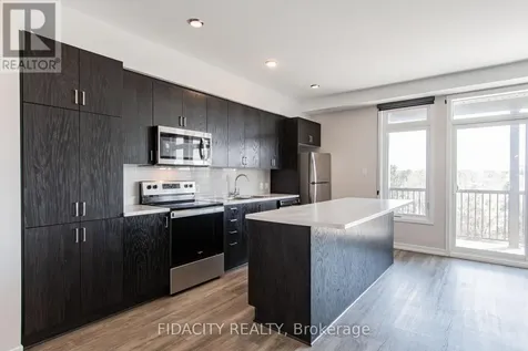 225 Citiplace Drive Ottawa ON K2E 0A8