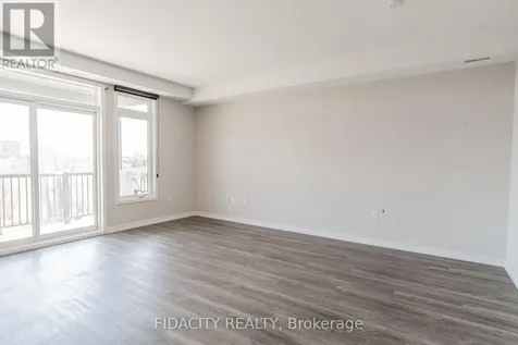 225 Citiplace Drive Ottawa ON K2E 0A8