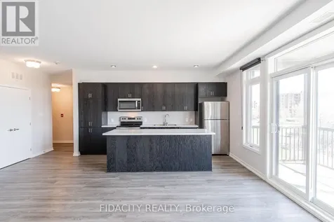 225 Citiplace Drive Ottawa ON K2E 0A8