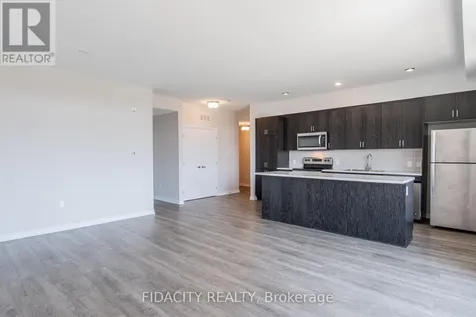 225 Citiplace Drive Ottawa ON K2E 0A8