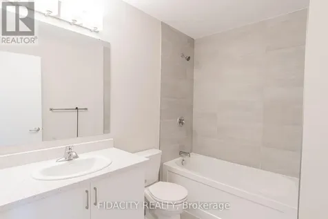 225 Citiplace Drive Ottawa ON K2E 0A8