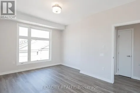 225 Citiplace Drive Ottawa ON K2E 0A8