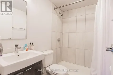 105 Champagne Avenue South Ottawa ON K1S 5E5