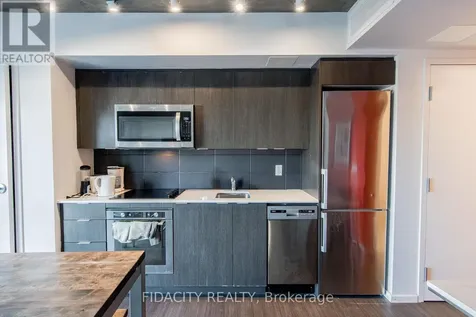 105 Champagne Avenue South Ottawa ON K1S 5E5